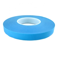 Adhesive Seam Tape Manufacturers